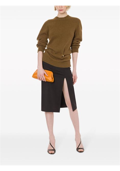 maglione PHILOSOPHY di LORENZO SERAFINI | Maglia | A093557070434